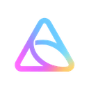 Ayra Logo