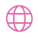 Global