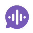 Voice