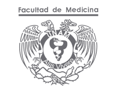 Facultad de Medicina