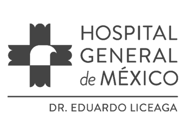 Hospital General de México
