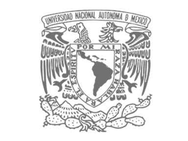 UNAM